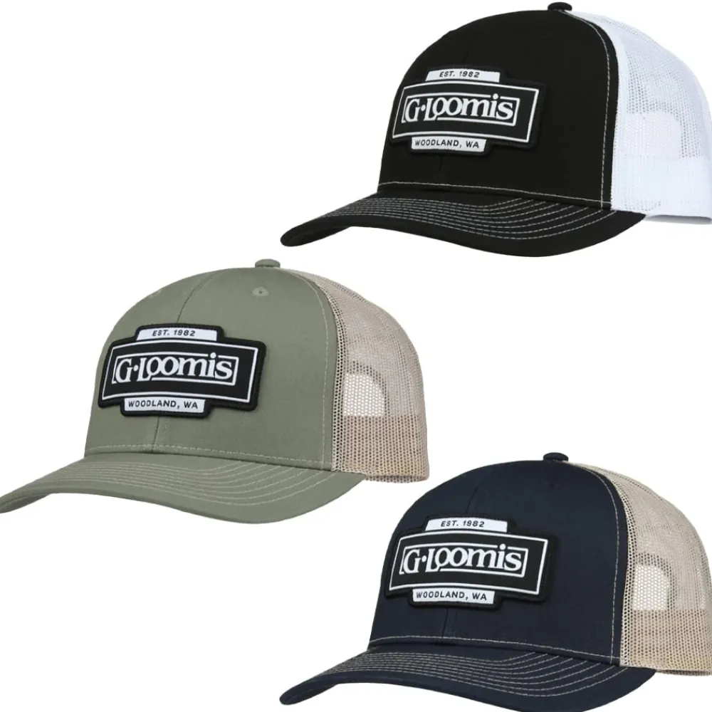 Outlet Original Trucker Cap Hats / Headwear