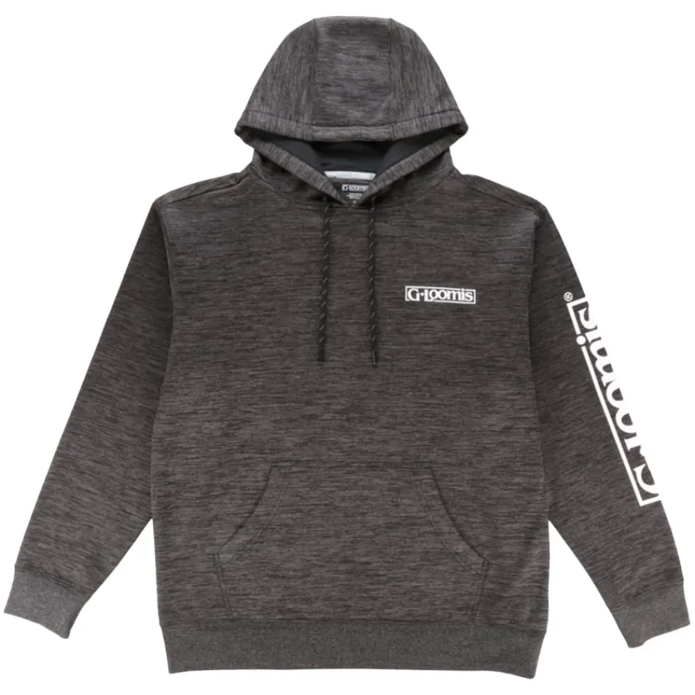 Clearance Performance Sweatshirt Sweatshirts