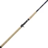 Hot Salmon Backbounce Fishing Rod SABBR965C Casting Rods