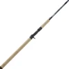 Discount Salmon Plug Casting Rods Casting Rods