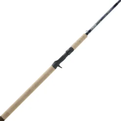 Fashion Salmon Series Casting Rods Casting Rods
