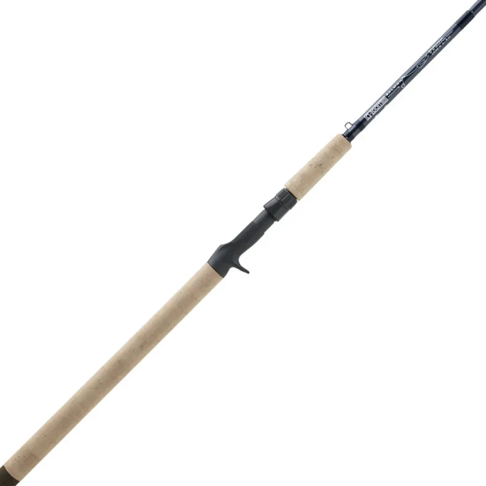 Fashion Salmon Series Casting Rods Casting Rods