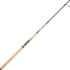 Clearance Salmon Spinning Rods Spinning Rods
