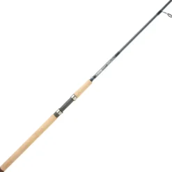 Clearance Salmon Spinning Rods Spinning Rods