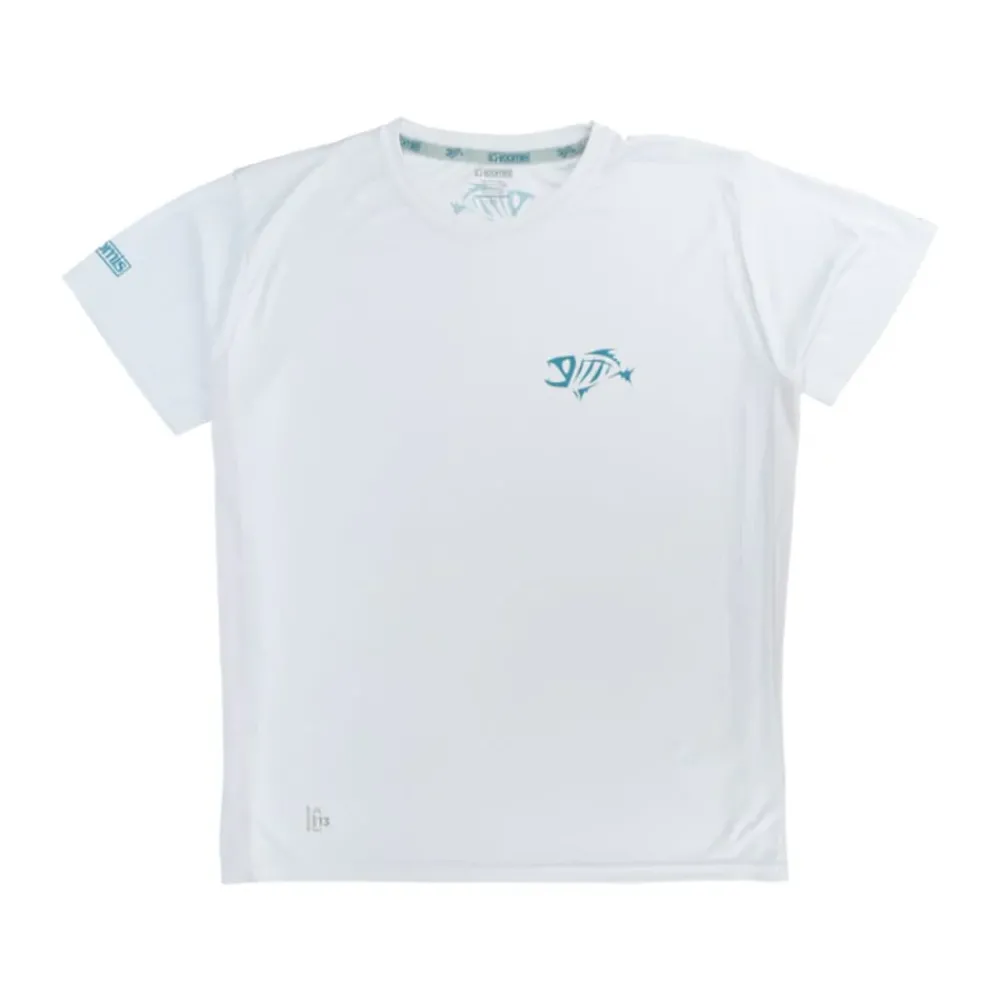 Best Short Sleeve Tech Tee 2021 T-Shirts