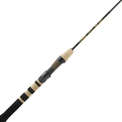 Sale Trout Series Spinning Rods Spinning Rods