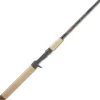 Sale Walleye Fishing Rod Wbbr853c Glx Casting Rods