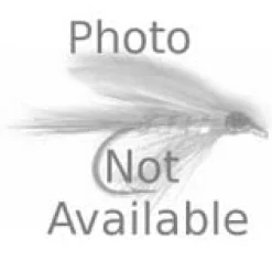 Sale Walleye Fishing Rod Wbbr853c Glx Casting Rods