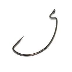 Outlet Extra Wide Gap (EWG) Worm Hook Hooks