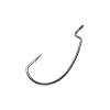 Online Superline EWG Hooks 25pk Hooks
