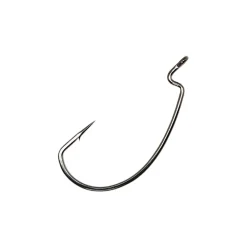 Online Superline EWG Hooks 25pk Hooks