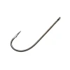 Online Worm Hook Hooks
