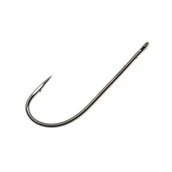 Discount Worm Hook Value Pack Hooks