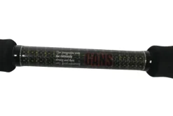 Clearance Killer 5 Dead Sword 7'1" Extra Heavy - Used Casting Rod - Go Used Casting Rods