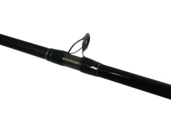 Clearance Killer 5 Dead Sword 7'1" Extra Heavy - Used Casting Rod - Go Used Casting Rods