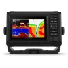 New Echomap UHD2 5in cv Chartplotters Fish Finders, Sonar & Accessories