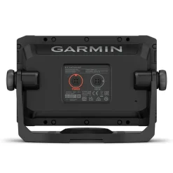 New Echomap UHD2 5in cv Chartplotters Fish Finders, Sonar & Accessories