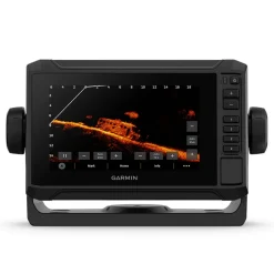 Outlet Echomap UHD2 6in sv Chartplotters with Touchscreen Fish Finders, Sonar & Accessories