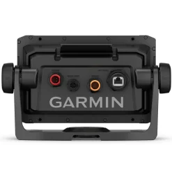 Outlet Echomap UHD2 6in sv Chartplotters with Touchscreen Fish Finders, Sonar & Accessories