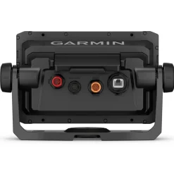 Sale Echomap UHD2 7in sv Chartplotters with Touchscreen Fish Finders, Sonar & Accessories