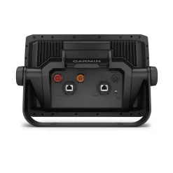 Fashion ECHOMAP Ultra 2 Chartplotter 10" 106sv with GT56UHD-TM and Garm Fish Finders, Sonar & Accessories