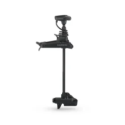 Sale Force Kraken Trolling Motor Trolling Motors