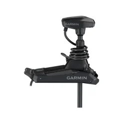 Sale Force Kraken Trolling Motor Trolling Motors