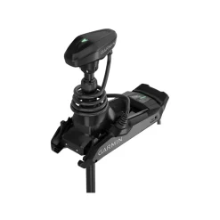 Sale Force Kraken Trolling Motor Trolling Motors