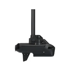 Sale Force Kraken Trolling Motor Trolling Motors