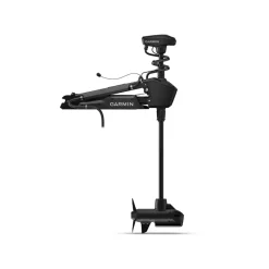 New Force Pro Trolling Motor Trolling Motors