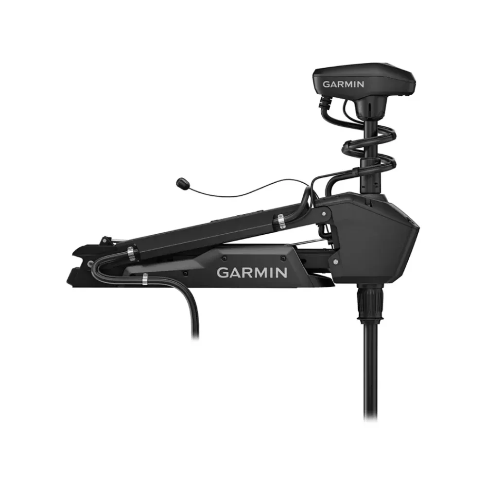 New Force Pro Trolling Motor Trolling Motors