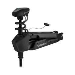 New Force Pro Trolling Motor Trolling Motors