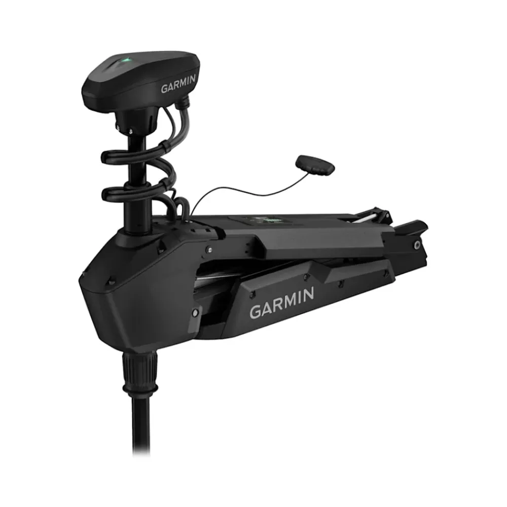 New Force Pro Trolling Motor Trolling Motors