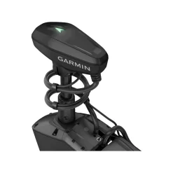 New Force Pro Trolling Motor Trolling Motors