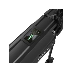 New Force Pro Trolling Motor Trolling Motors