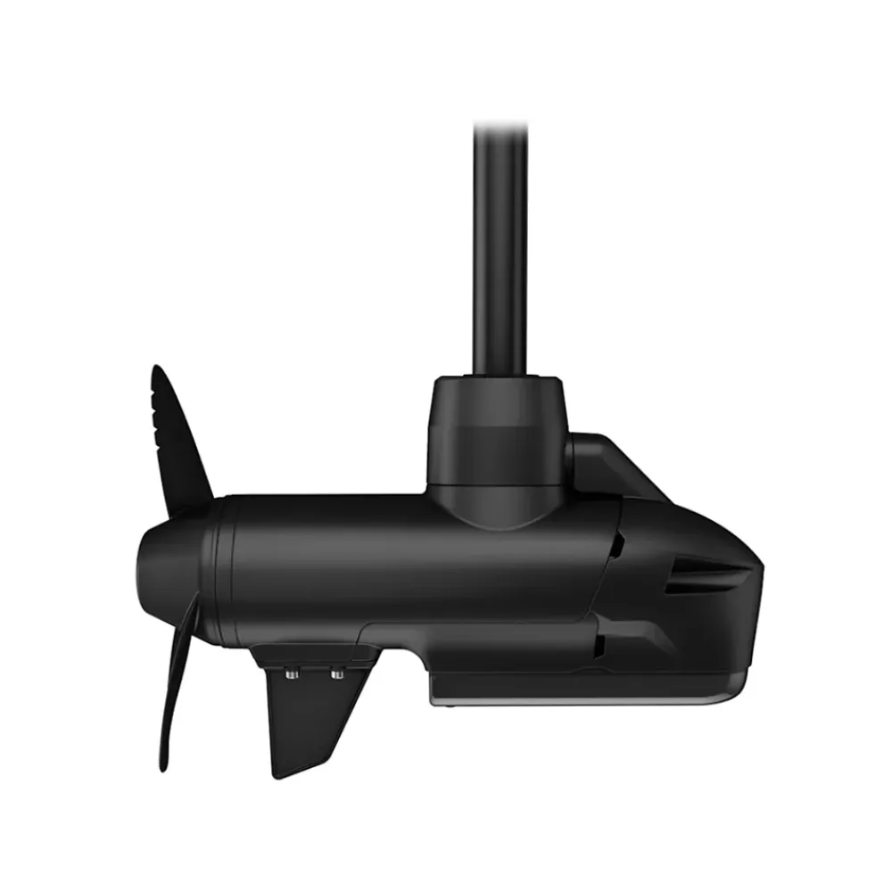 New Force Pro Trolling Motor Trolling Motors
