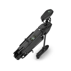 New Force Pro Trolling Motor Trolling Motors