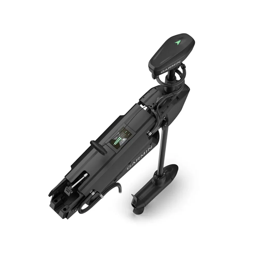 New Force Pro Trolling Motor Trolling Motors