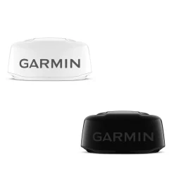 Fashion GMR Fantom Radar Fish Finders, Sonar & Accessories