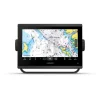 Online GPSMAP 943 Chartplotter with U.S.+Canada Navionics+ | 010-02366 Fish Finders, Sonar & Accessories