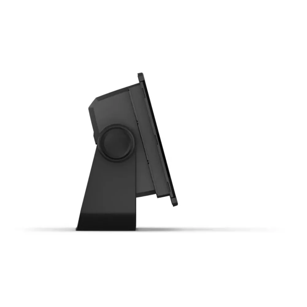 Online GPSMAP 943 Chartplotter with U.S.+Canada Navionics+ | 010-02366 Fish Finders, Sonar & Accessories