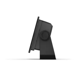 Online GPSMAP 943 Chartplotter with U.S.+Canada Navionics+ | 010-02366 Fish Finders, Sonar & Accessories