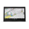 Online GPSMAP 8616 Chartplotter with U.S.+Canada Navionics+ | 010-0209 Fish Finders, Sonar & Accessories