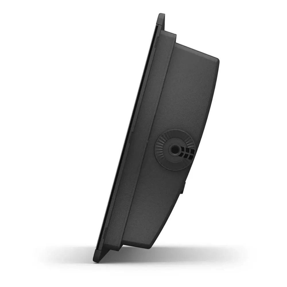 Online GPSMAP 8616 Chartplotter with U.S.+Canada Navionics+ | 010-0209 Fish Finders, Sonar & Accessories