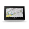 Fashion GPSMAP 8612 Chartplotter with U.S.+Canada Navionics+ | 010-0209 Fish Finders, Sonar & Accessories