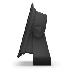 Fashion GPSMAP 8612 Chartplotter with U.S.+Canada Navionics+ | 010-0209 Fish Finders, Sonar & Accessories