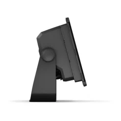 Hot GPSMAP 743 Chartplotter with U.S.+Canada Navionics+ Non-Sonar | Fish Finders, Sonar & Accessories