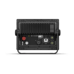 Hot GPSMAP 743 Chartplotter with U.S.+Canada Navionics+ Non-Sonar | Fish Finders, Sonar & Accessories