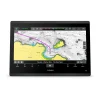 Sale GPSMAP 1643xsv Chartplotter with U.S.+Canada Navionics+ SideVu Fish Finders, Sonar & Accessories