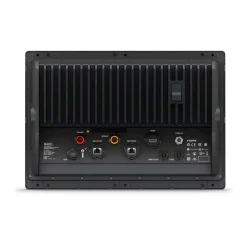 Sale GPSMAP 1643xsv Chartplotter with U.S.+Canada Navionics+ SideVu Fish Finders, Sonar & Accessories